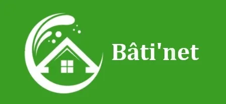 logo-batinet - Copie